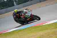 Slovakia-Ring;event-digital-images;motorbikes;no-limits;peter-wileman-photography;trackday;trackday-digital-images